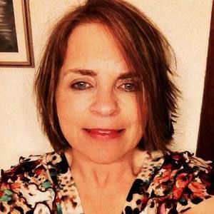 Meet your Posher, Sally